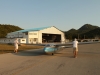 blanik-hangar-small