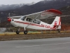 citabria-51