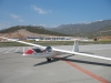 jantar-32