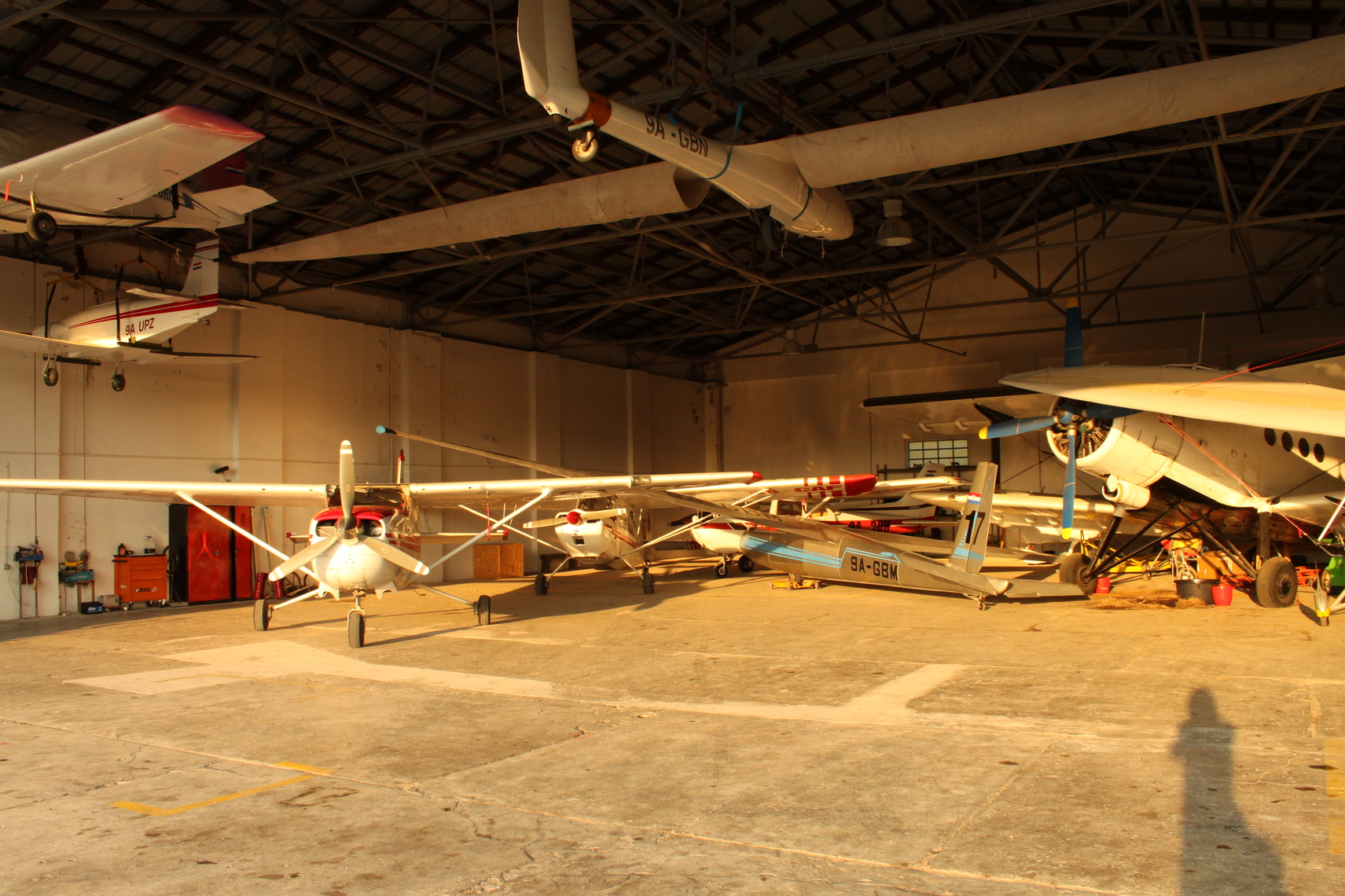 hangar1-small