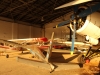 hangar-small