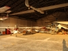 hangar1-small