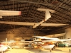 hangar2-small
